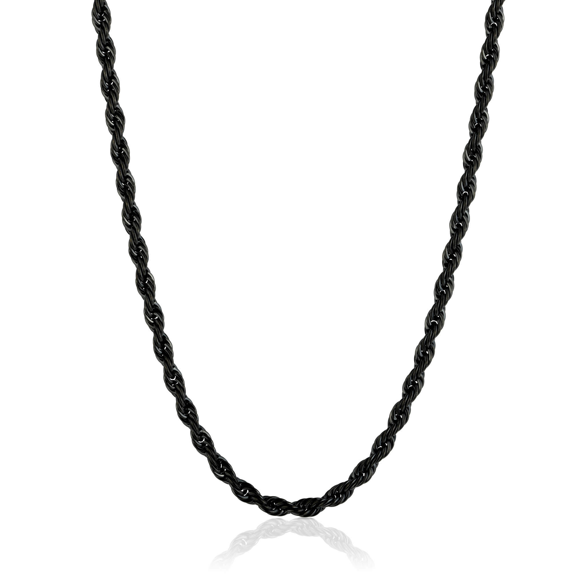 ROPE CHAIN (5mm)