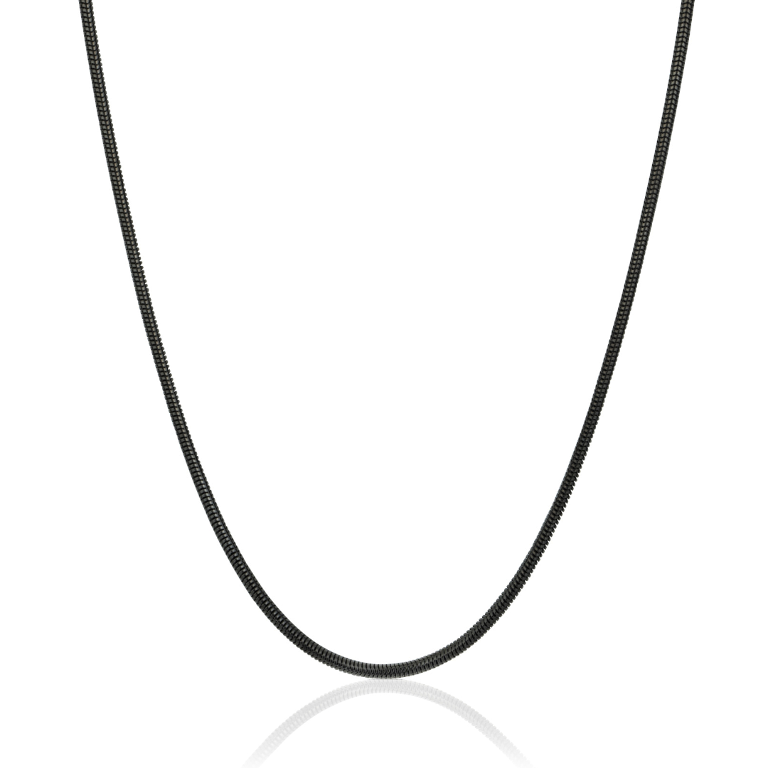Snake Chain (3mm)