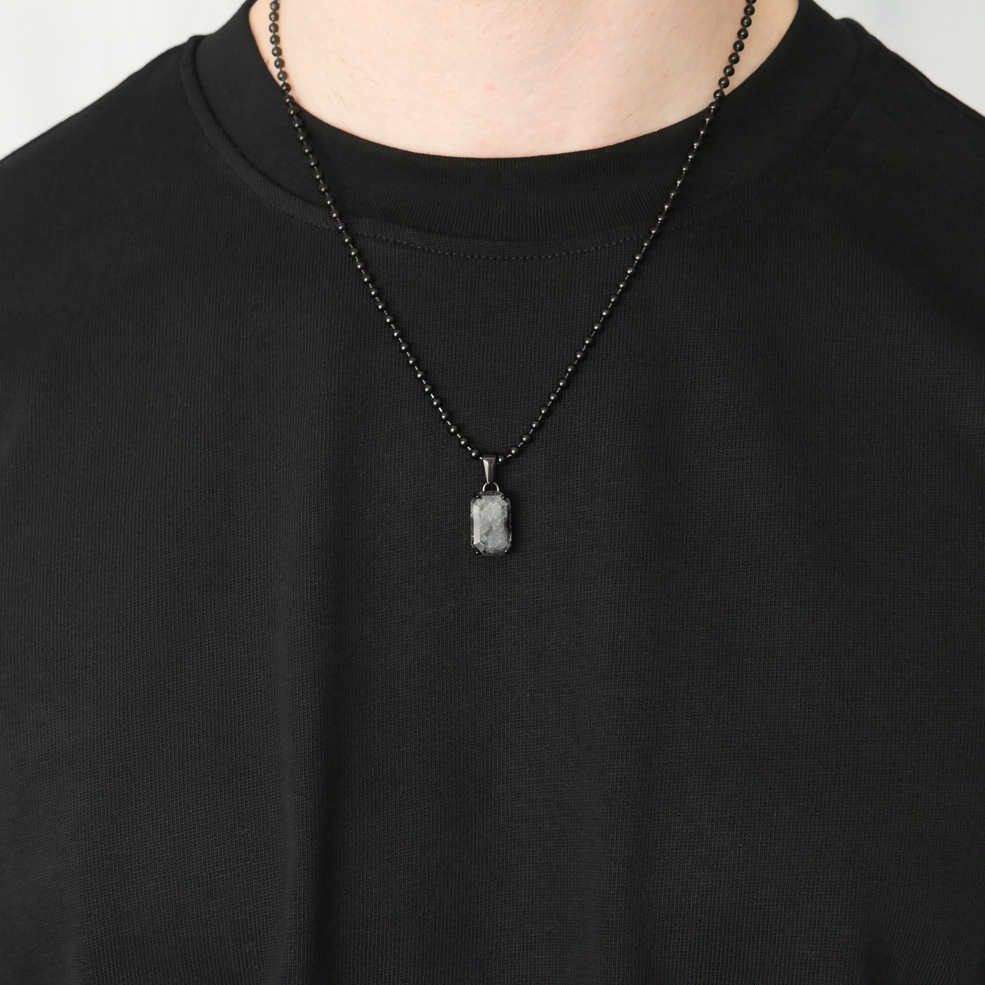 The Spectrolite Pendant