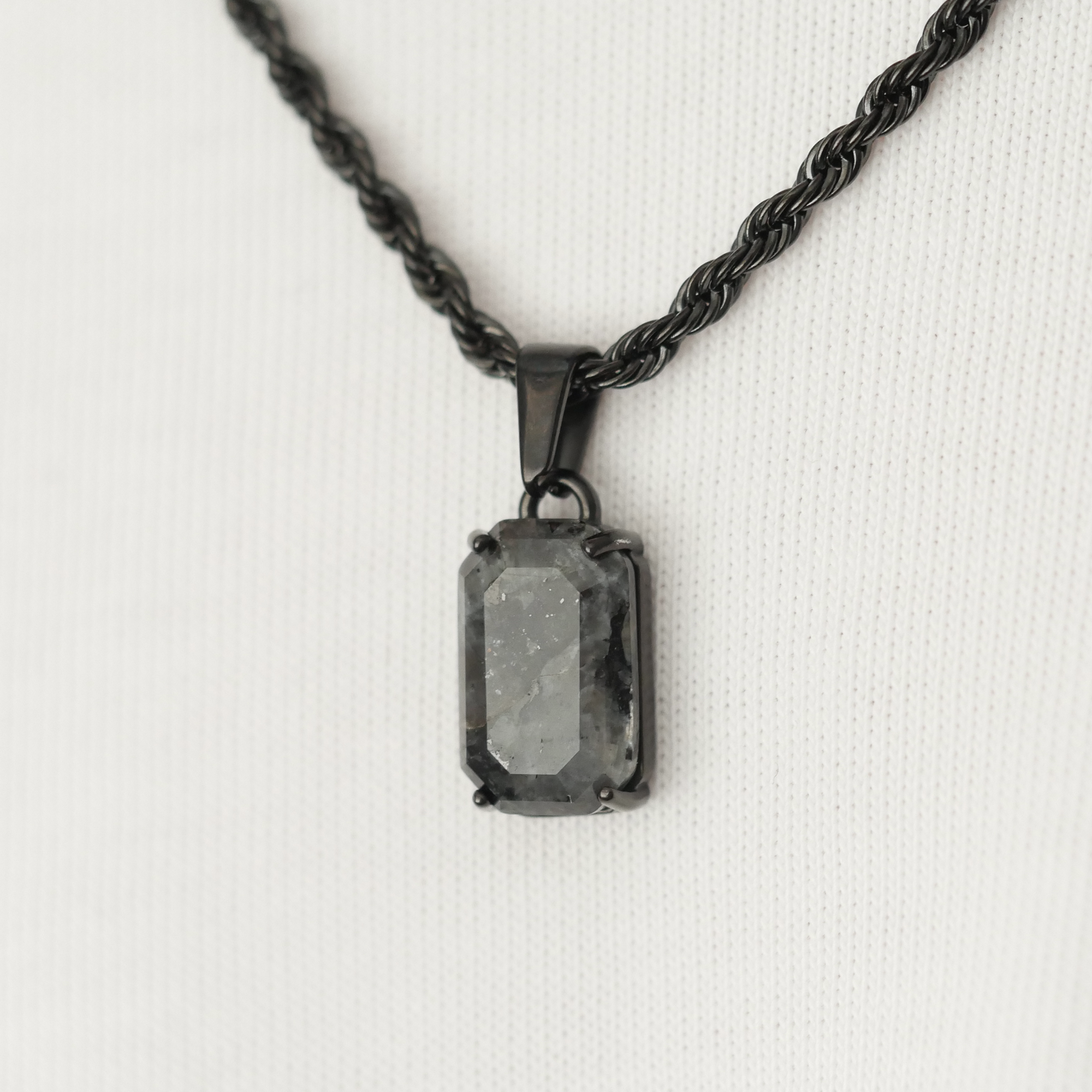 The Spectrolite Pendant