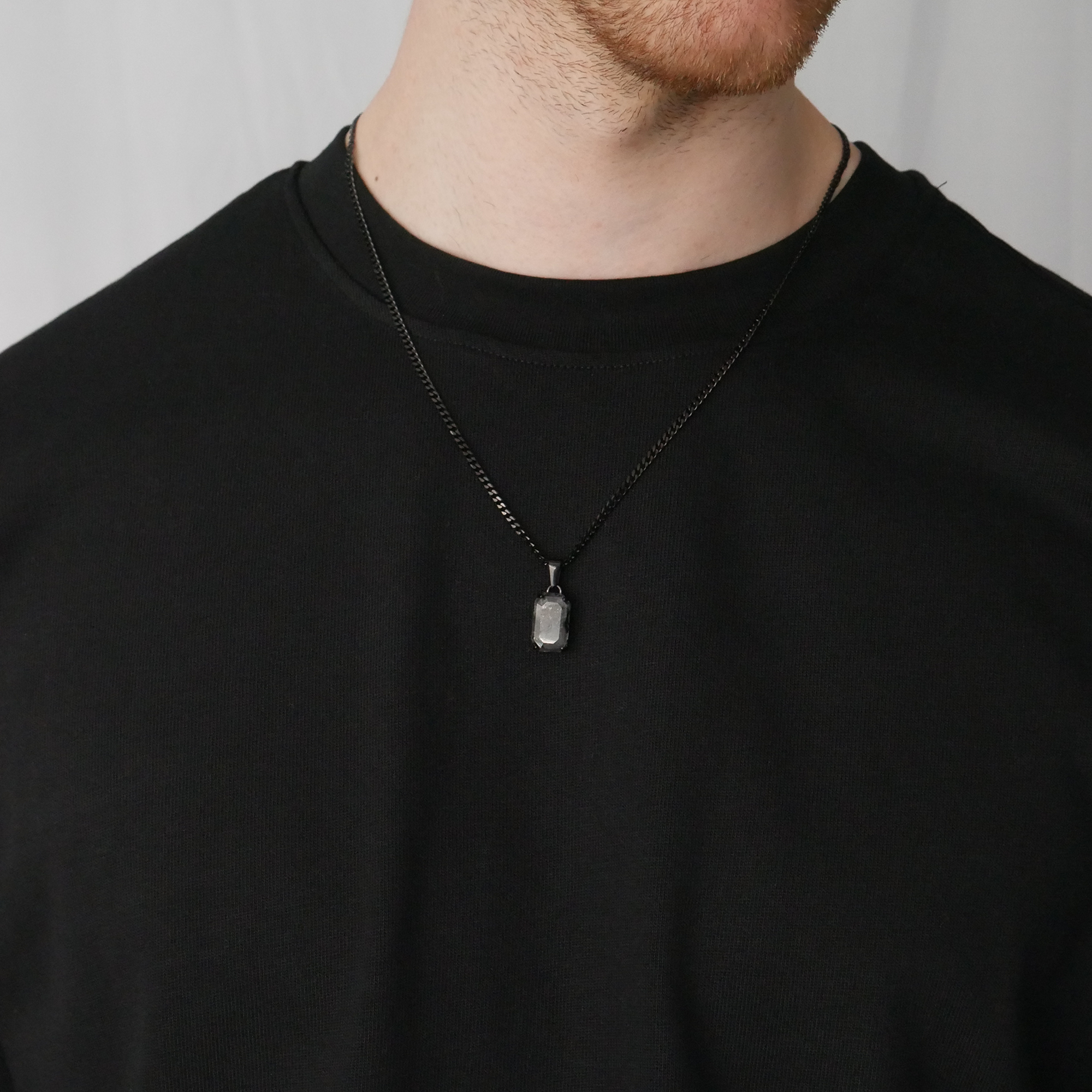 The Spectrolite Pendant