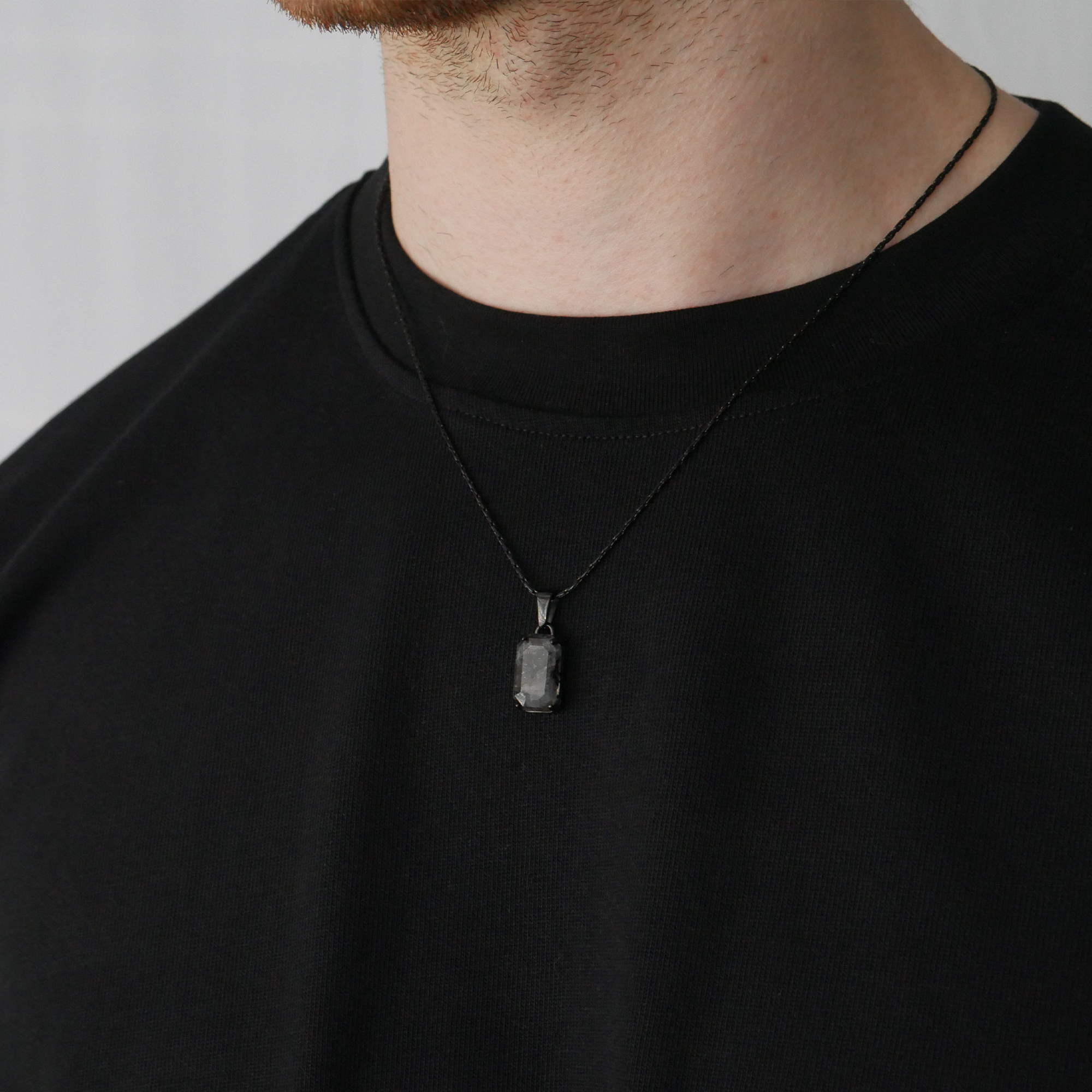 The Spectrolite Pendant