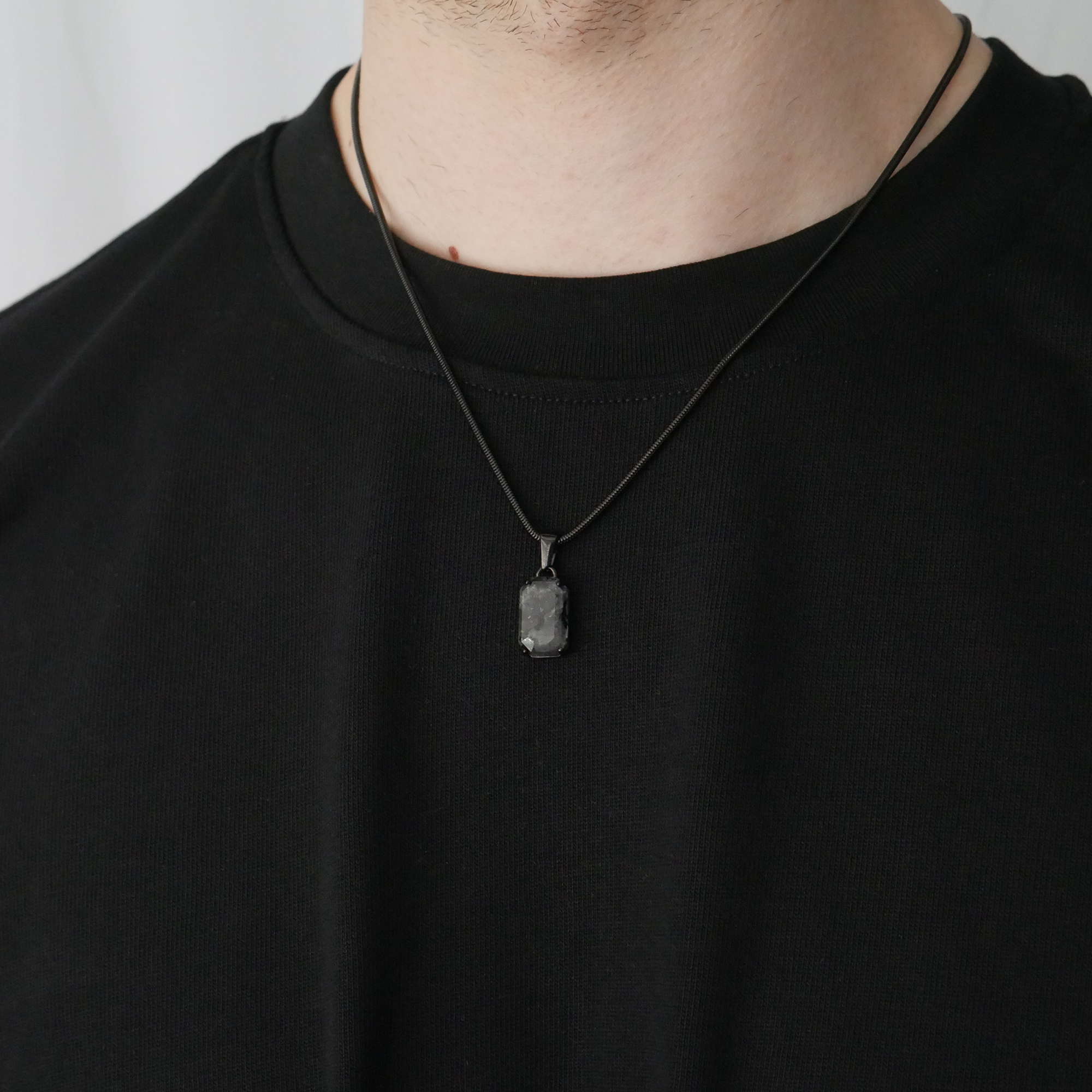 The Spectrolite Pendant