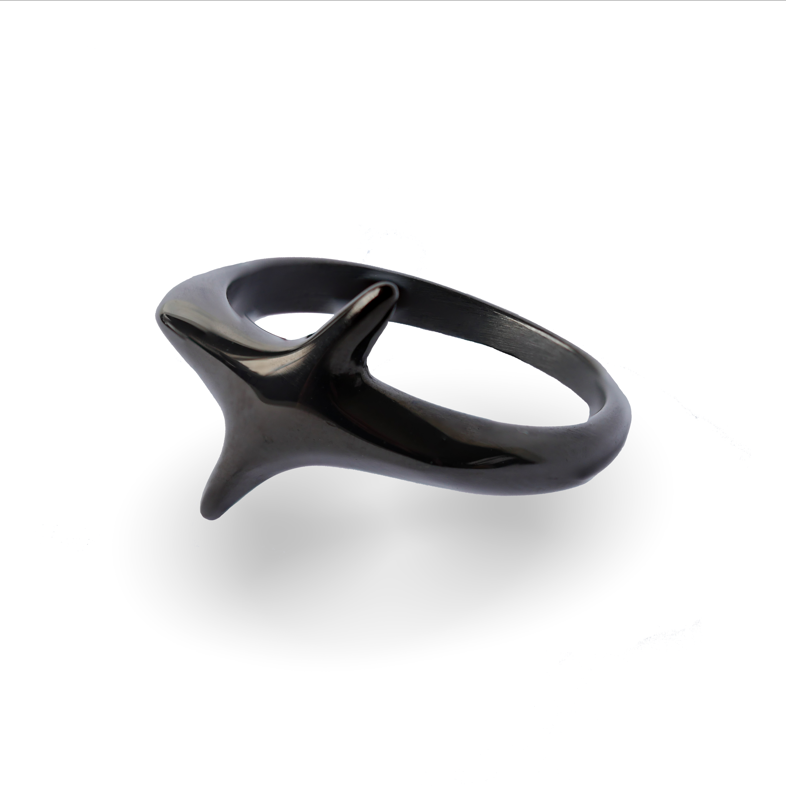 Star Ring