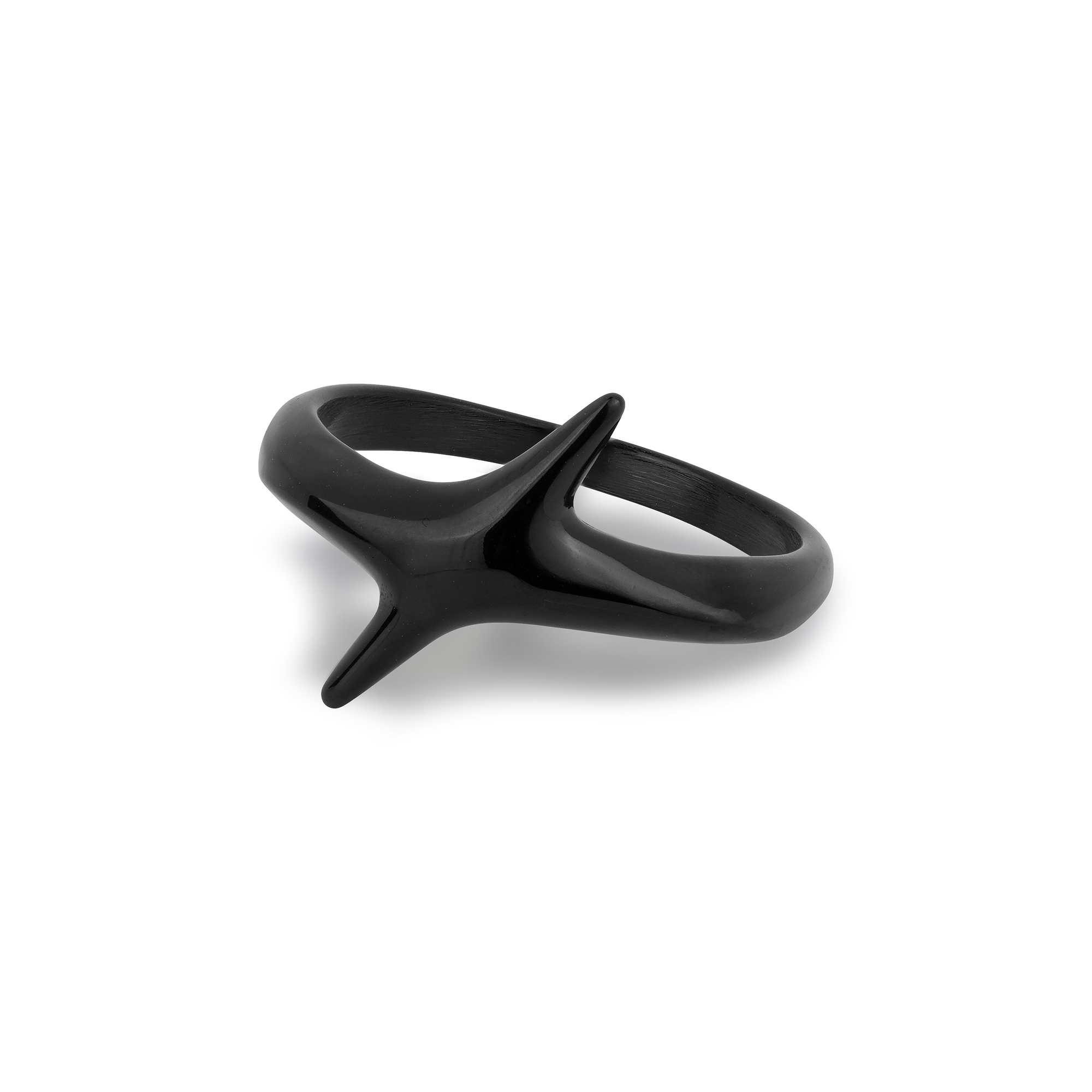 Star Ring