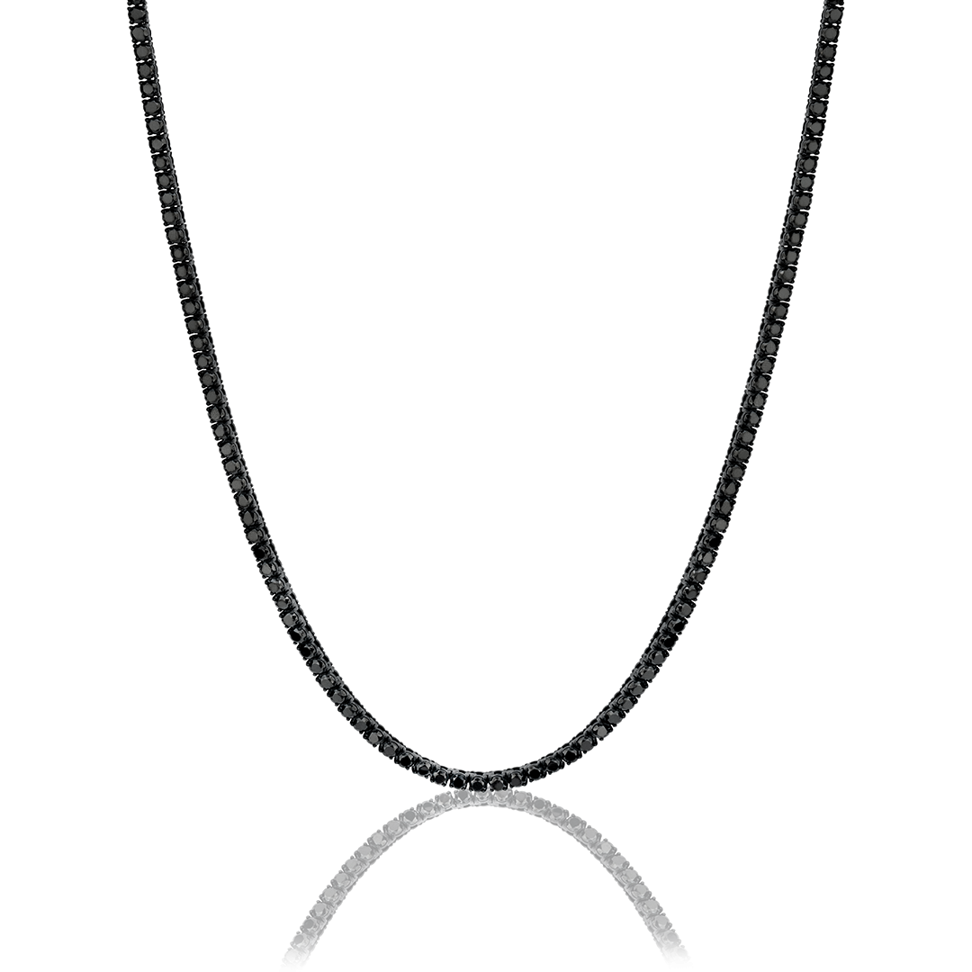 Tennis Chain (3mm)